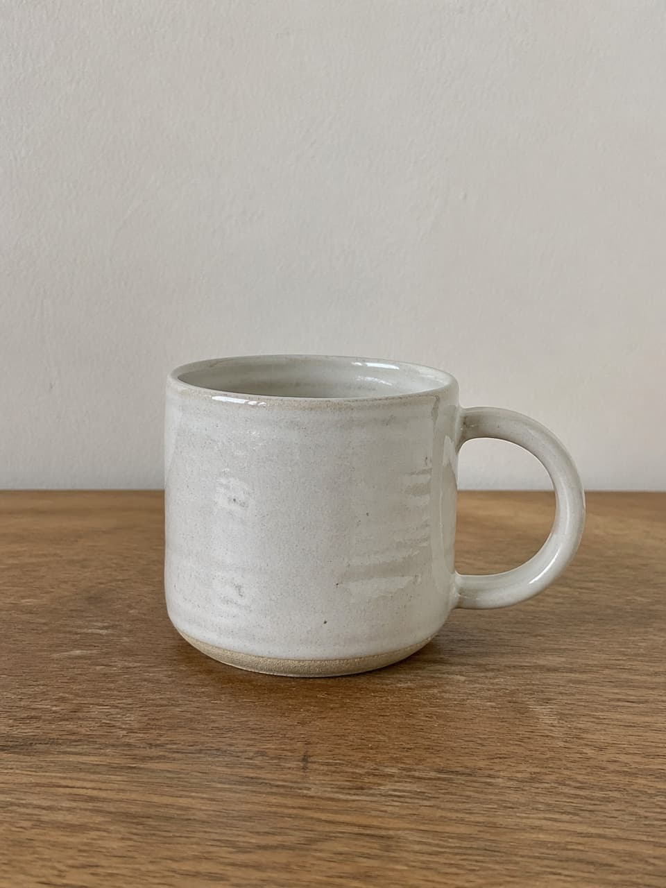 Original: Mug / Pottery