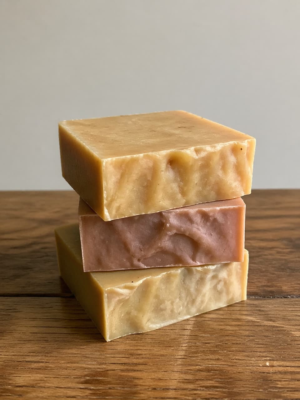 Original: Soap